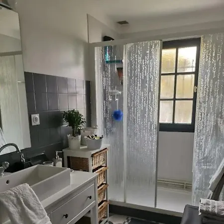 Holiday home Maison Vacances Les Mathes